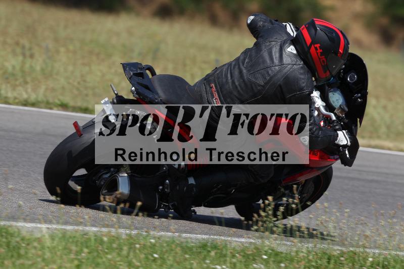 Archiv-2022/25 16.06.2022 TZ Motorsport ADR/Gruppe gruen/7
